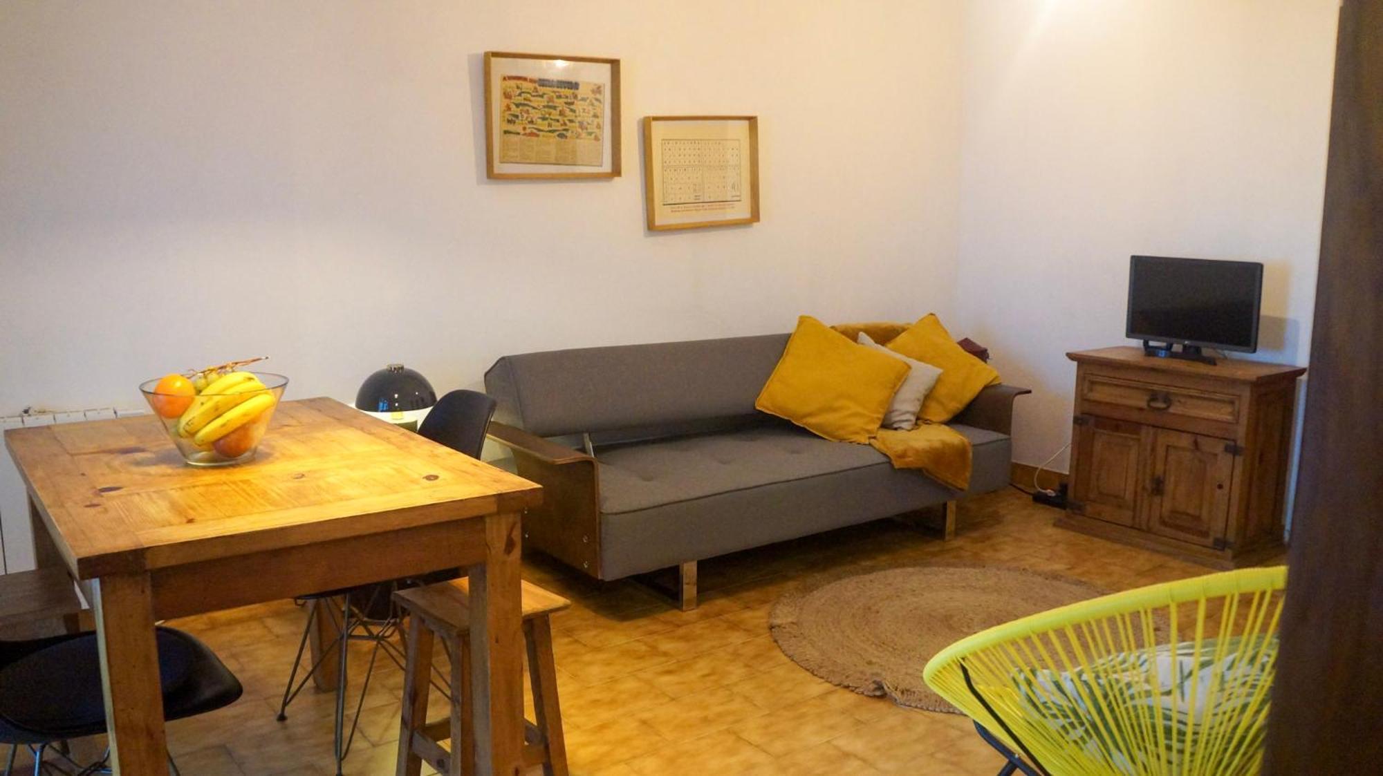 Lemon Tree House By Stay In Alentejo Vila Nova de Milfontes Extérieur photo