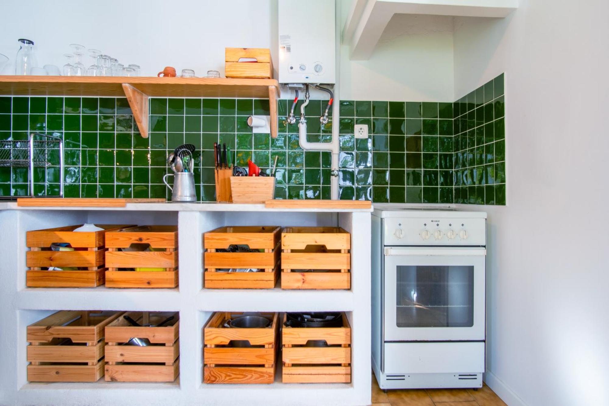 Lemon Tree House By Stay In Alentejo Vila Nova de Milfontes Extérieur photo