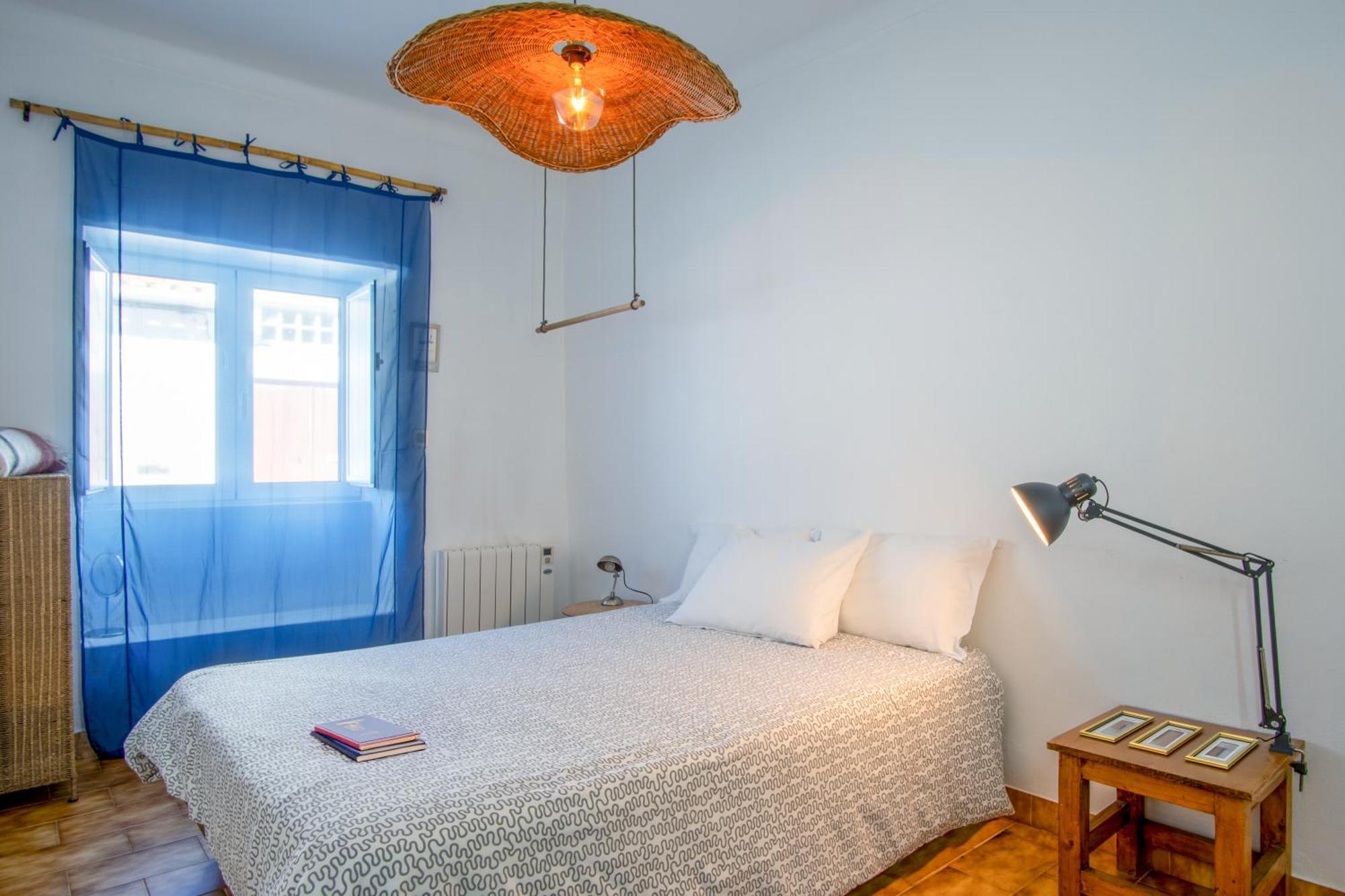 Lemon Tree House By Stay In Alentejo Vila Nova de Milfontes Extérieur photo
